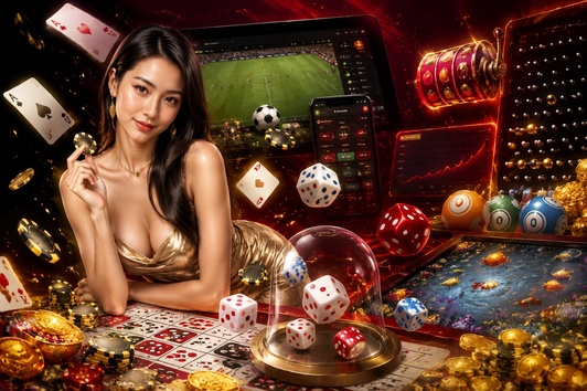 pgslot24