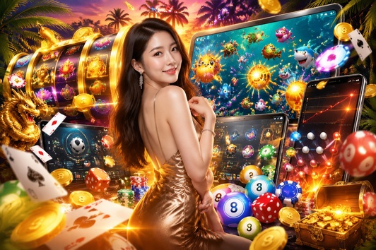 pgslot24