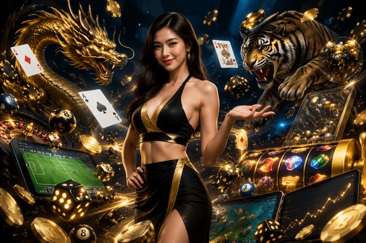 pgslot24