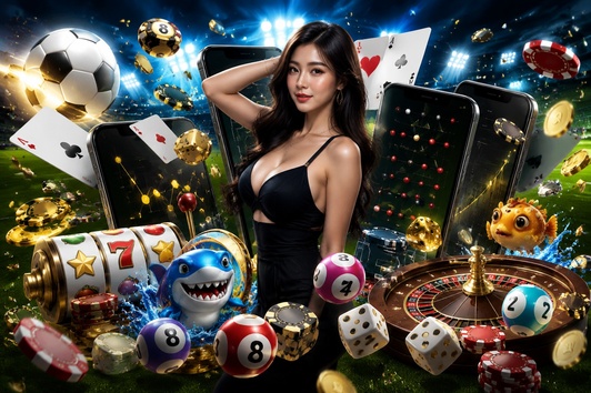 pgslot24