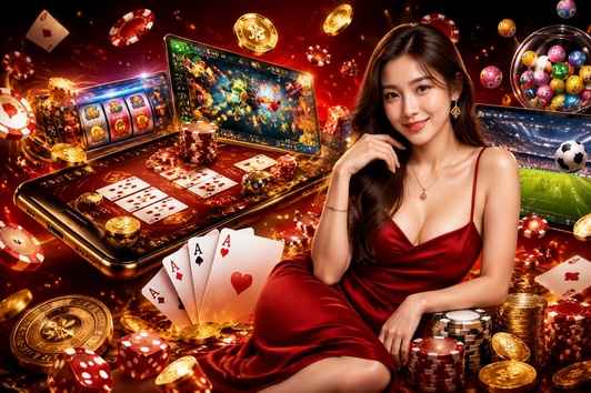 pgslot24