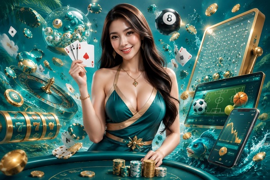 pgslot24